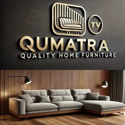 qumatratv